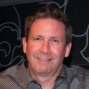 Meet your Posher, Sylvain